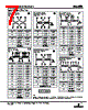 HT5F3AS Datasheet HTML 7Page - Emerson Network Power 