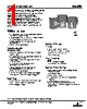 HT5F45AS Datasheet HTML 1Page - Emerson Network Power 