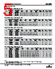 HTP1F45AS Datasheet HTML 5Page - Emerson Network Power 