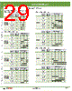 ABFW120-R Datasheet HTML 29Page - IDEC Corporation 