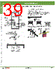 AOFW120-R Datasheet HTML 39Page - IDEC Corporation 