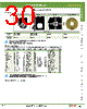AOW220-R Datasheet HTML 30Page - IDEC Corporation 