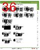 ABFW111-R Datasheet HTML 36Page - IDEC Corporation 