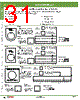 AOW211-R Datasheet HTML 31Page - IDEC Corporation 