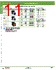 AOW211-R Datasheet HTML 11Page - IDEC Corporation 