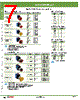 ABW122-R Datasheet HTML 7Page - IDEC Corporation 