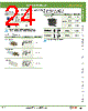 AOFW122-R Datasheet HTML 24Page - IDEC Corporation 