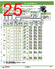AOFW122-R Datasheet HTML 25Page - IDEC Corporation 