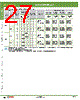 AOFW122-R Datasheet HTML 27Page - IDEC Corporation 