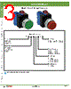 AOFW122-R Datasheet HTML 3Page - IDEC Corporation 
