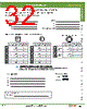 AOFW122-R Datasheet HTML 32Page - IDEC Corporation 