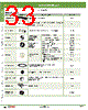 AOFW122-R Datasheet HTML 33Page - IDEC Corporation 