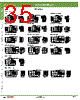 AOFW122-R Datasheet HTML 35Page - IDEC Corporation 