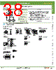 AOFW122-R Datasheet HTML 38Page - IDEC Corporation 