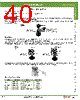 AOFW122-R Datasheet HTML 40Page - IDEC Corporation 