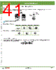 AOFW122-R Datasheet HTML 41Page - IDEC Corporation 