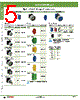 AOFW122-R Datasheet HTML 5Page - IDEC Corporation 