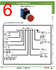 AOFW122-R Datasheet HTML 6Page - IDEC Corporation 