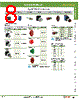 AOFW122-R Datasheet HTML 8Page - IDEC Corporation 
