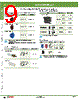 AOFW122-R Datasheet HTML 9Page - IDEC Corporation 