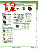 AOFW122-R Datasheet HTML 12Page - IDEC Corporation 