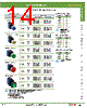 AOFW122-R Datasheet HTML 14Page - IDEC Corporation 