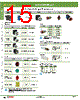 AOFW122-R Datasheet HTML 15Page - IDEC Corporation 