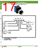 AOFW122-R Datasheet HTML 17Page - IDEC Corporation 