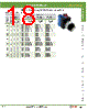 AOFW122-R Datasheet HTML 18Page - IDEC Corporation 