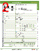 AOFW122-R Datasheet HTML 2Page - IDEC Corporation 