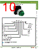 ABQW122-R Datasheet HTML 10Page - IDEC Corporation 