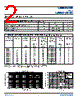 USB0405 Datasheet HTML 2Page - Protek Devices 