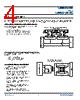USB0405 Datasheet HTML 4Page - Protek Devices 