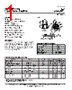 AP163-317 Datasheet HTML 1Page - Skyworks Solutions Inc. 