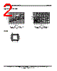 AP163-317 Datasheet HTML 2Page - Skyworks Solutions Inc. 