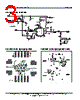 AP163-317 Datasheet HTML 3Page - Skyworks Solutions Inc. 