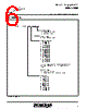 38B5 Datasheet HTML 6Page - Renesas Technology Corp 