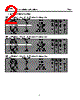 ML63301TB Datasheet HTML 2Page - Minilogic Device Corporation Limited 