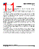 IRFPG30 Datasheet HTML 11Page - Vishay Siliconix 