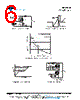 IRFPG30 Datasheet HTML 6Page - Vishay Siliconix 