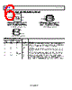 ADP7142ARDZ-R7 Datasheet HTML 6Page - Analog Devices 