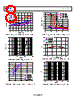 ADP7142ARDZ-R7 Datasheet HTML 8Page - Analog Devices 