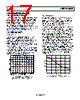 ADP323ACPZ-R7 Datasheet HTML 17Page - Analog Devices 