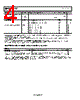 ADP166ACBZ-2.2-R7 Datasheet HTML 4Page - Analog Devices 
