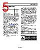 ADP166ACBZ-2.2-R7 Datasheet HTML 5Page - Analog Devices 