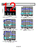 ADP166ACBZ-2.2-R7 Datasheet HTML 12Page - Analog Devices 