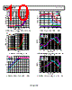 ADP166ACBZ-2.85-R7 Datasheet HTML 10Page - Analog Devices 