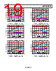 ADP166ACPZN-R7 Datasheet HTML 19Page - Analog Devices 