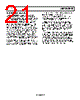 ADP166ACPZN-R7 Datasheet HTML 21Page - Analog Devices 