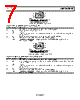 ADP166ACPZN-R7 Datasheet HTML 7Page - Analog Devices 